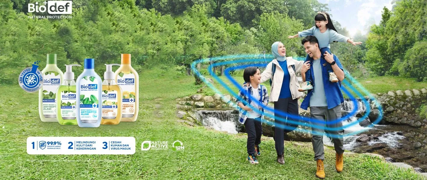 Biodef 