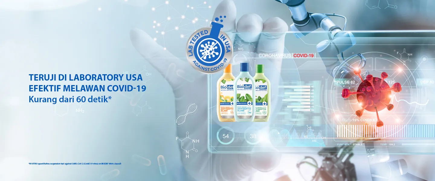 Image: MP banner