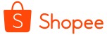 Shopee 