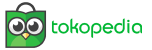 Tokopedia