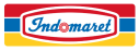 Indomaret
