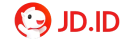 JD.ID